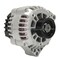 Mpa 90-99 Plymouth-Laser Plymouth-Colt Mitsu New Alternator, 8283605N 8283605N - alternate 1